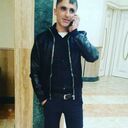 ���������� ���������, ���� ������� ������, 36 ���, ������������ ��� ������, ����� � ���������, c�������� ���������