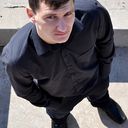 ���������� ���������, ���� ������� ����, 38 ���, ������������ ��� ������, ����� � ���������, c�������� ���������