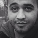 ���������� �������, ���� ������� ����, 33 ����, ������������ ��� ������, ����� � ���������, c�������� ���������