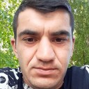 ���������� �����, ���� ������� ����, 33 ����, ������������ ��� ������, ����� � ���������