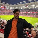 ���������� ������, ���� ����� Aditya, 24 ����, ������������ ��� ������, ����� � ���������