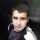 ���������� ������, ���� ������� ��, 31 ���, ������������ ��� ���������