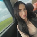  ,   , 25 ,   