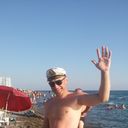 ���������� ������-��������, ���� ������� ����, 42 ����, ������������ ��� ����� � ���������, c�������� ���������