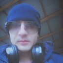 ���������� �������, ���� ������� ����, 39 ���, ������������ ��� ������, ����� � ���������