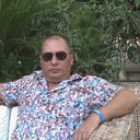 ���������� ����, ���� ������� ������, 61 ���, ������������ 