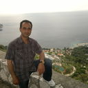  ,   Gari, 55 ,  