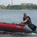 ���������� �����������, ���� ������� ������, 41 ���, ������������ ��� ������, ���������