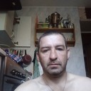 ���������� ������, ���� ������� ���������, 49 ���, ������������ ��� ������, ����� � ���������, c�������� ���������