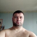 ���������� ������, ���� ������� ������, 44 ����, ������������ ��� ������, ����� � ���������, c�������� ���������