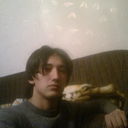  ,   Bexruz, 36 ,   