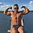  ,   Alex, 35 ,   