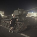 ���������� �����-���������, ���� ������� �������, 38 ���, ������������ ��� ������, ����� � ���������, c�������� ���������