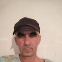 ���������� ������, ���� ������� ����, 50 ���, ������������ ��� ������, ����� � ���������, c�������� ���������