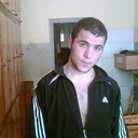  ,   , 35 ,     , c 