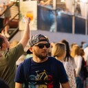 ���������� �����, ���� ������� ���������, 35 ���, ������������ ��� ����� � ���������, c�������� ���������, ���������