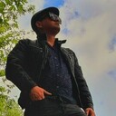 ���������� ���������, ���� ������� Alber, 37 ���, ������������ ��� ������, ����� � ���������