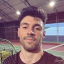 ���������� ������, ���� ������� ������, 35 ���, ������������ ��� ������, ����� � ���������, c�������� ���������, ���������