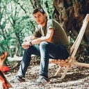 ���������� ����, ���� ������� ���, 36 ���, ������������ ��� ������, ����� � ���������, c�������� ���������