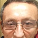 ���������� ������, ���� ������� �����, 57 ���, ������������ ��� ������, ����� � ���������