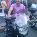 ���������� �����-���������, ���� ������� ��������, 45 ���, ������������ ��� ������, ����� � ���������, c�������� ���������