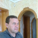 ���������� ������, ���� ������� ������8, 57 ���, ������������ ��� ������