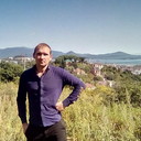 ���������� �������, ���� ������� ����, 42 ����, ������������ ��� ������, ����� � ���������, c�������� ���������