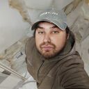  --,   , 48 ,   ,   , c 