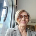  -,   , 65 ,   ,   