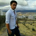  ,   Hossein, 29 ,   ,   , c 