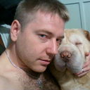 ���������� ������������, ���� ������� ������ ����, 39 ���, ������������ ��� ������