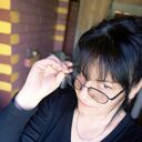 ���������� �����-���������, ���� ������� �����, 51 ���, ������������ ��� c�������� ���������