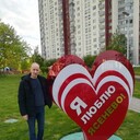 ���������� ������, ���� ������� �����, 51 ���, ������������ ��� ������, ����� � ���������, c�������� ���������