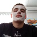 ���������� �����������, ���� ����� Meow, 24 ����, ������������ ��� ������, ���������