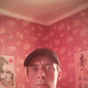  ,   , 35 ,   ,   , c 