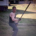 ���������� ����, ���� ������� ������, 41 ���, ������������ ��� ������, ����� � ���������, c�������� ���������