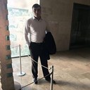 ���������� ������, ���� ������� Hovo, 33 ����, ������������ ��� ������, ����� � ���������, c�������� ���������