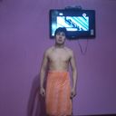  ,   Nurali, 34 ,   ,   , c 