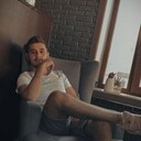  ,   , 19 ,   ,   , c , 