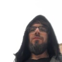 ���������� �����-���������, ���� ������� Artur, 36 ���, ������������ ��� ������, ����� � ���������