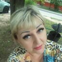  ,   , 52 ,   c 