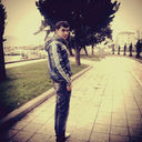 ���������� ������, ���� ������� RAMAZI, 31 ���, ������������ ��� ������, ����� � ���������, c�������� ���������