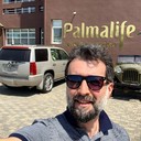  ,   RAVAN ROLAND, 62 ,   ,   , c 