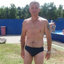 ���������� �����, ���� ������� ����, 52 ����, ������������ ��� ������, ����� � ���������, c�������� ���������