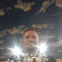  --,   , 44 ,     , c 