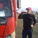 ���������� ������, ���� ������� �����, 43 ����, ������������ ��� ������