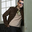 ���������� ������, ���� ������� Arko, 37 ���, ������������ ��� ������