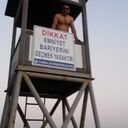 ���������� �����-���������, ���� ������� Aziz, 35 ���, ������������ ��� c�������� ���������