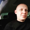 ���������� ���������, ���� ������� �������, 40 ���, ������������ ��� ������, ����� � ���������, c�������� ���������, ���������