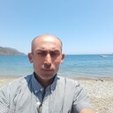  ,   Omer, 46 ,   ,   